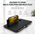 HD Phone Screen Magnifier