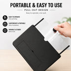 HD Phone Screen Magnifier